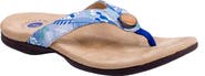Revitalign Starling Slingback Sandal