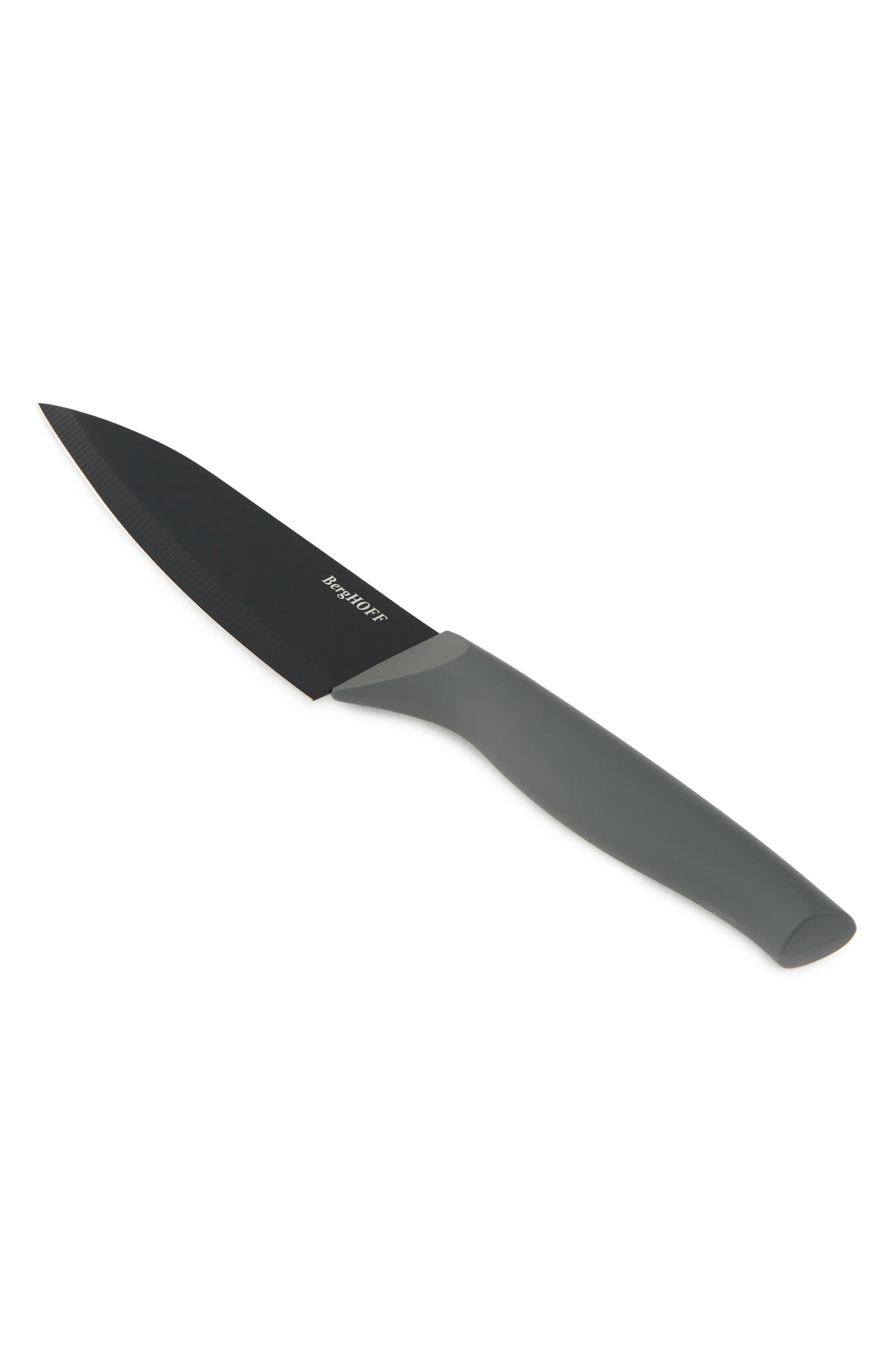 BergHOFF DiNA Vector 5-Inch Chef's Knife
