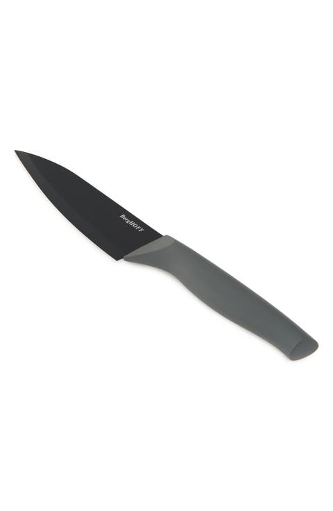 DiNA Vector 5-Inch Chef's Knife