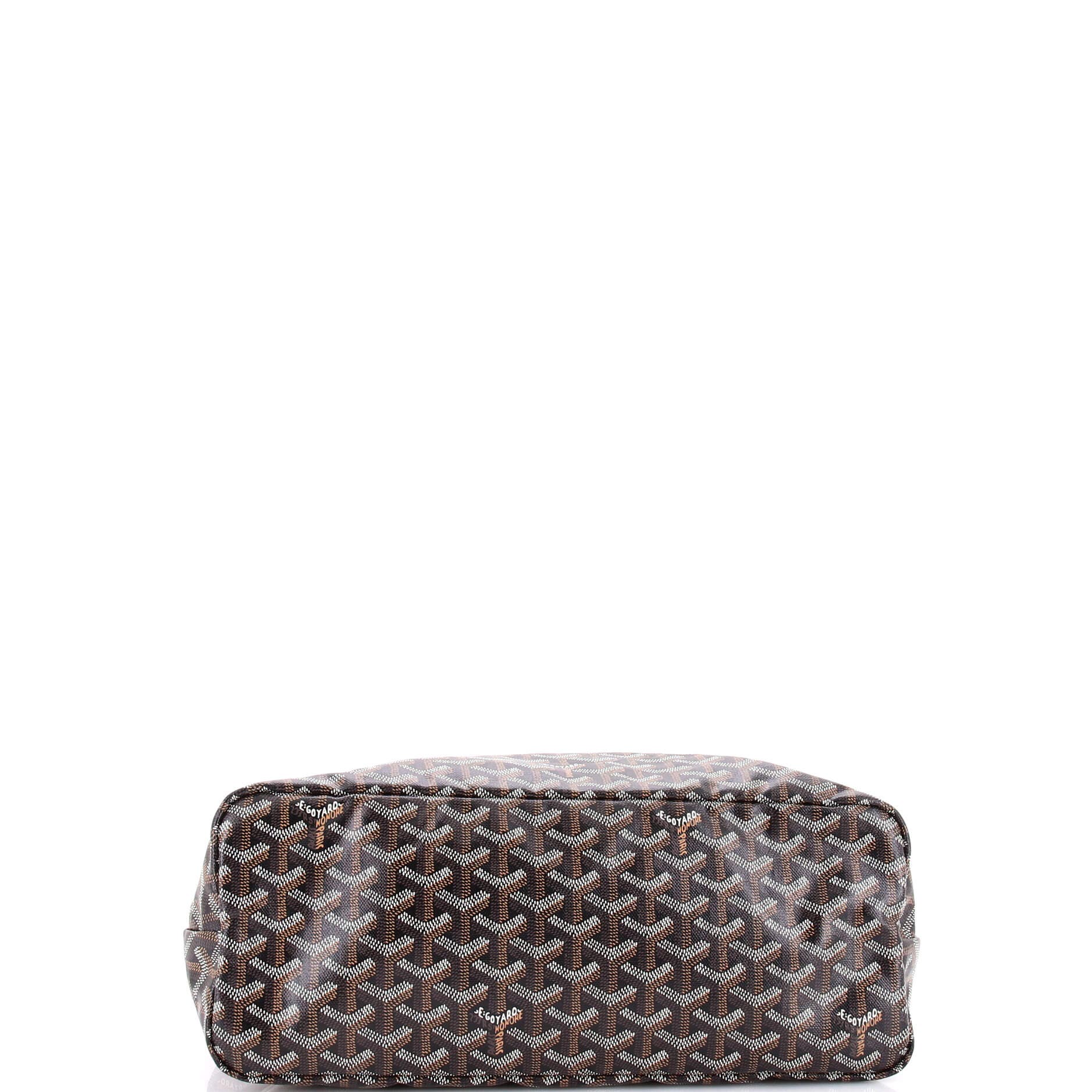 Boheme Hobo Coated Canvas, Alternate, color, Black