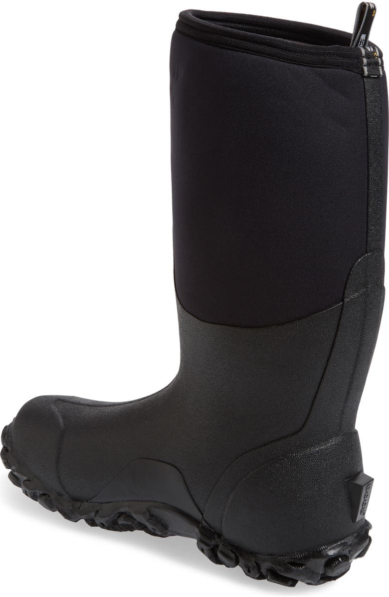 Bogs Classic High Waterproof Boot, Alternate, color,