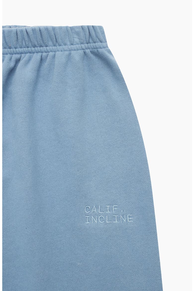 Lounge Pant, Alternate, color, Heritage Blue