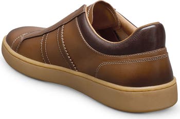 Lafayette Slip-On Sneaker