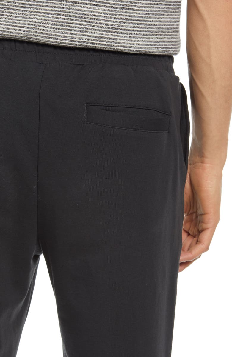 Richer Poorer Terry Drawstring Pants, Alternate, color, 