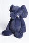 Bashful Elephant Stuffed Animal