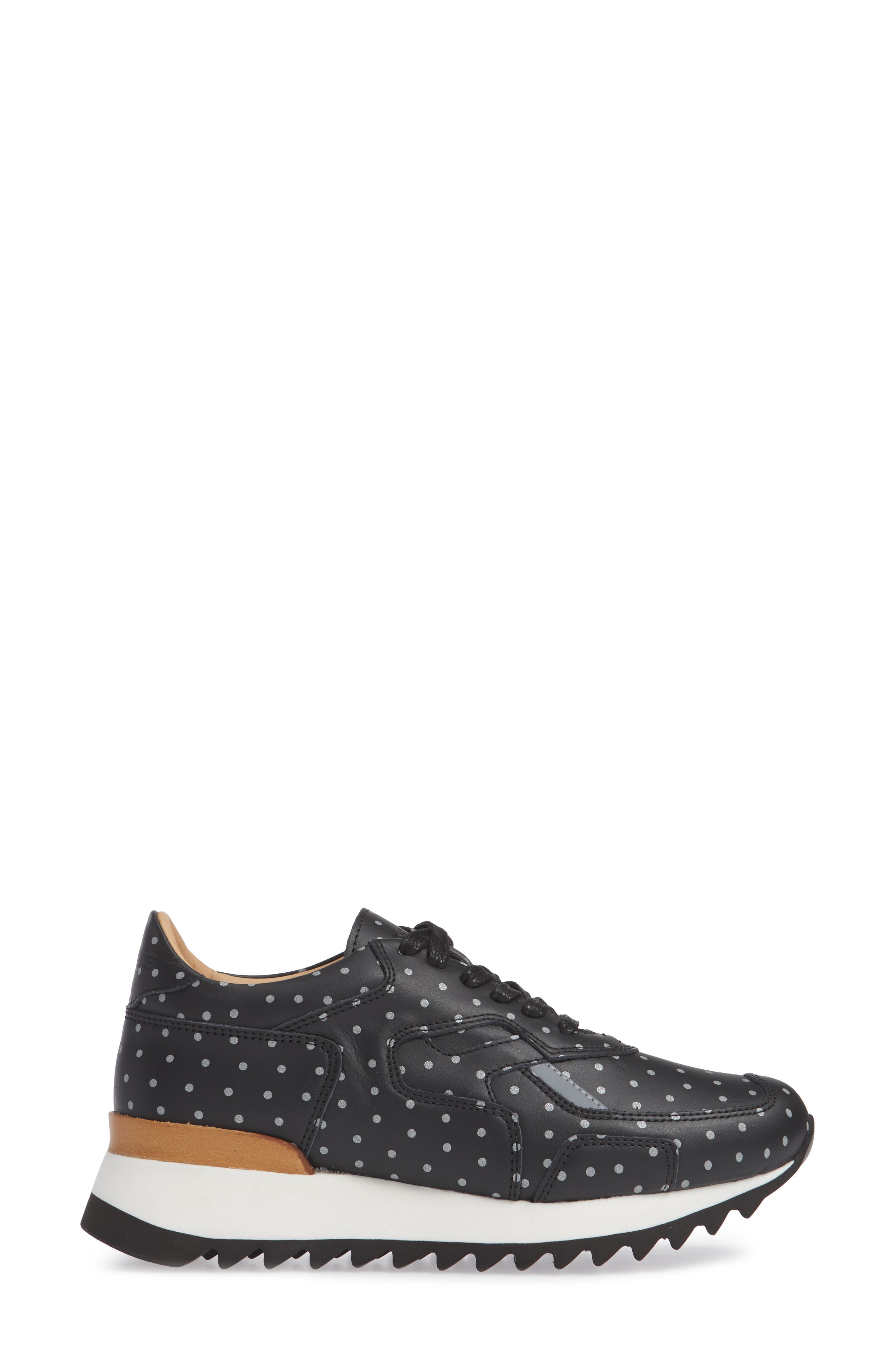 GREATS Pronto Sneaker, Alternate, color, 