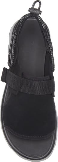 UGG® Cady Platform Sandal (Women) | Nordstromrack UGG® Cady Platform Sandal (Women) | Nordstromrack
