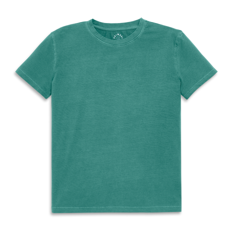 Adult Easy Crewneck Tee (Women's Fit)