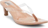 DV by Dolce Vita Freyda Slide Sandal