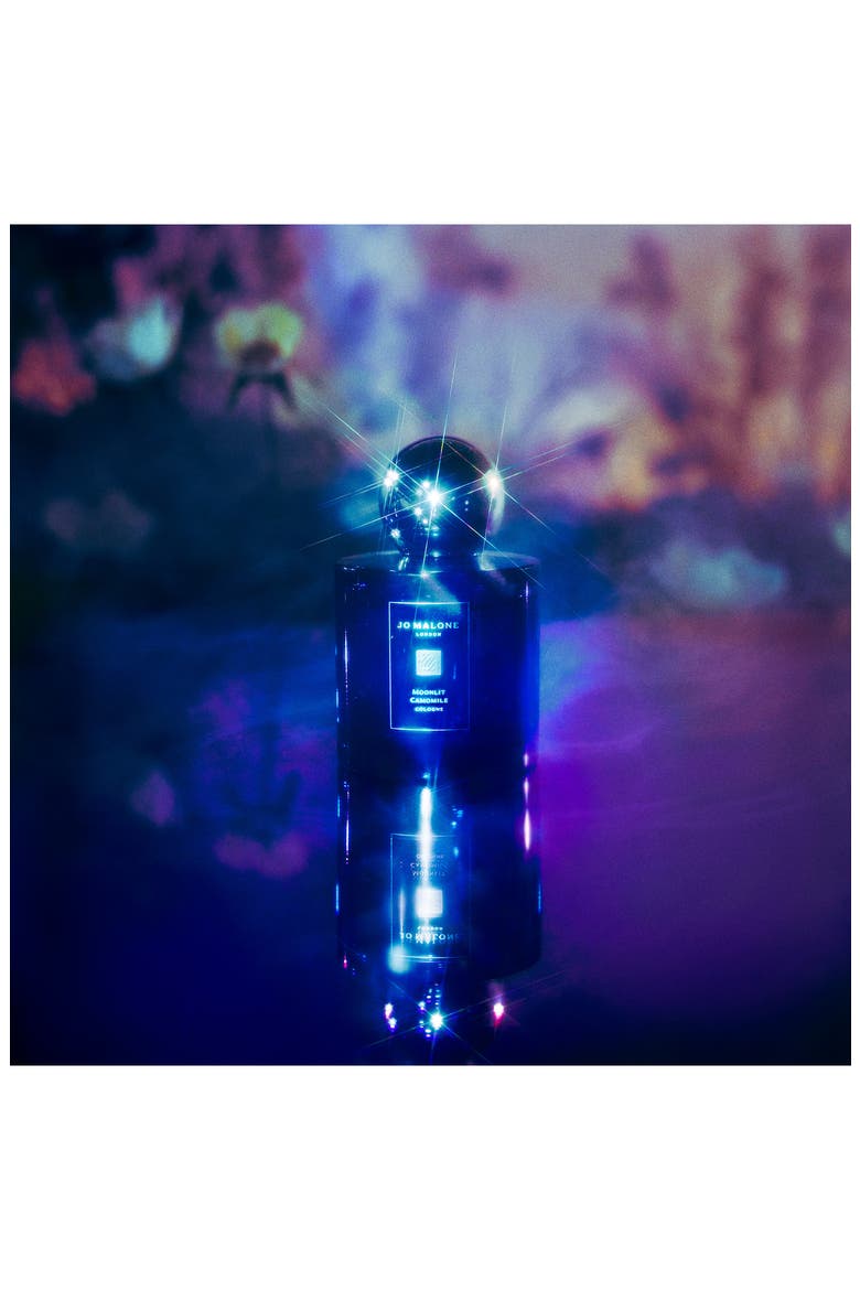 Moonlit Camomile Cologne | Nordstrom