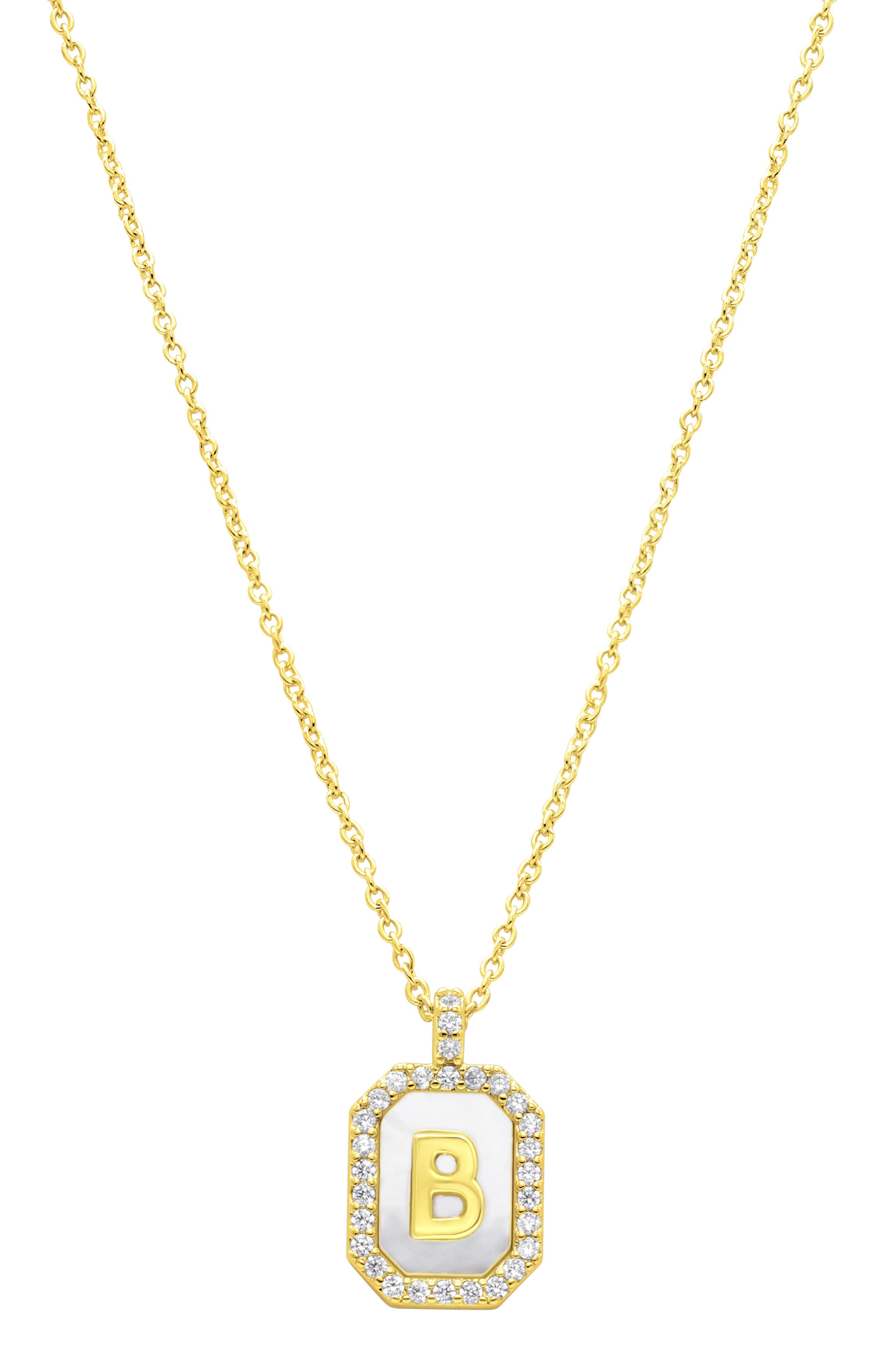 GOLD-B