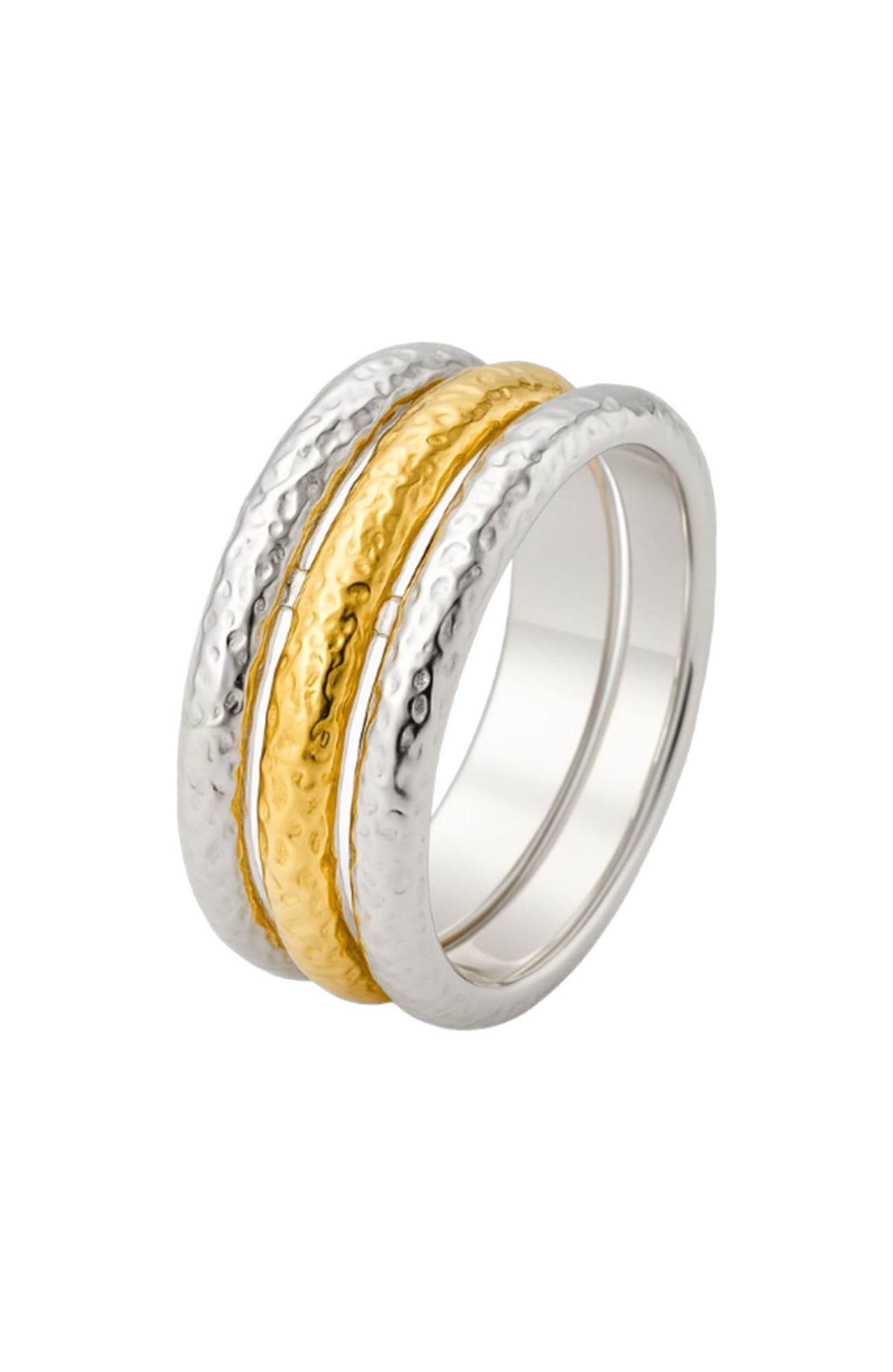 selected Sterling Silver