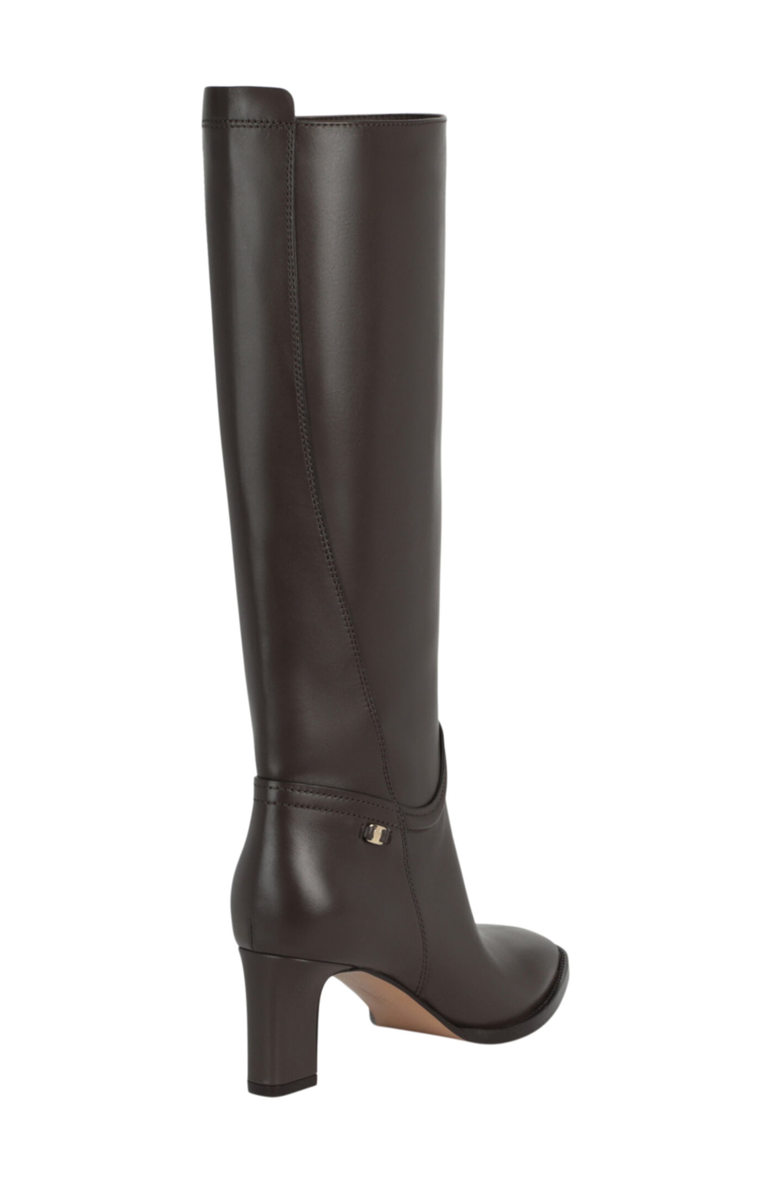 Torris Knee Length Boot - image 4