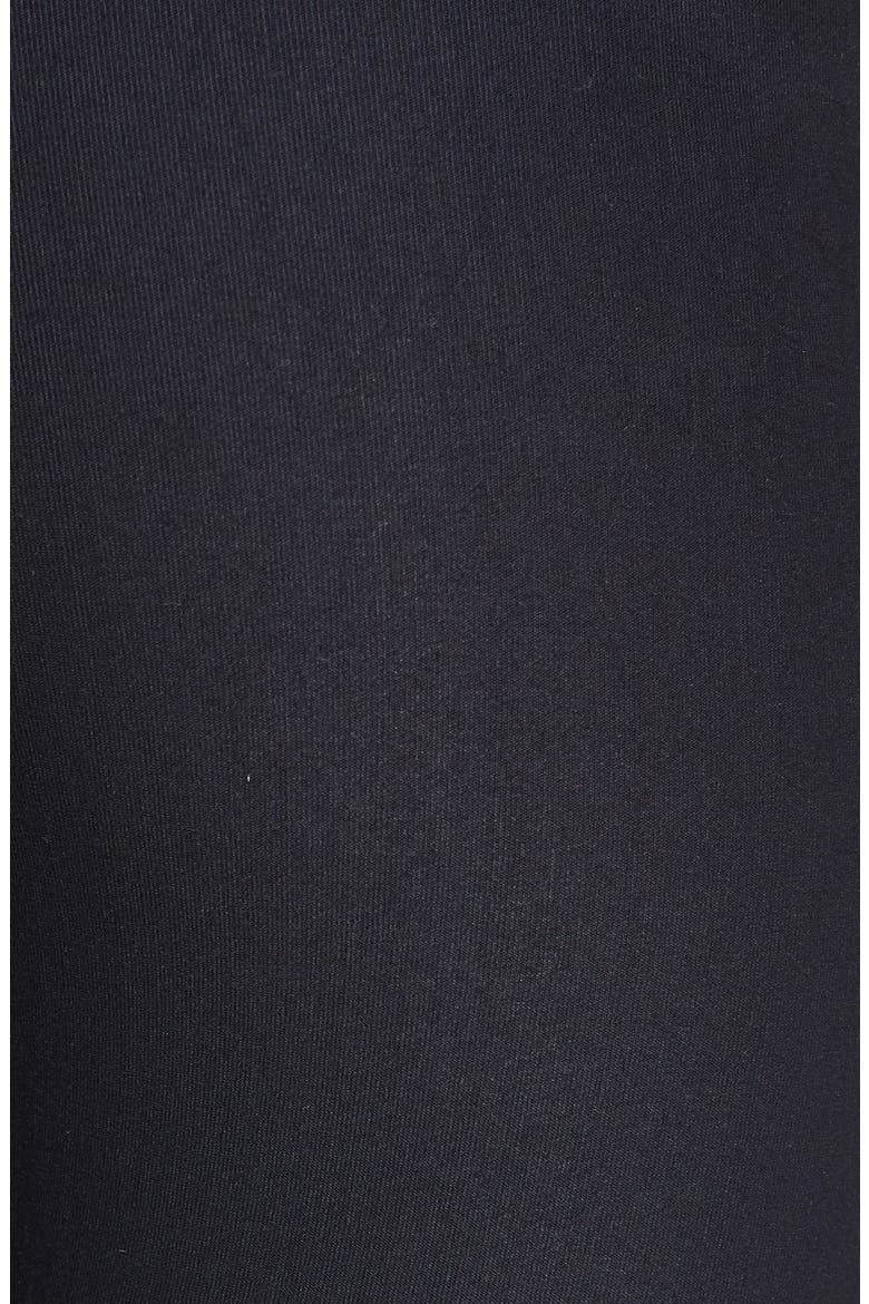 Classic Leggings, Alternate, color, PURE BLACK
