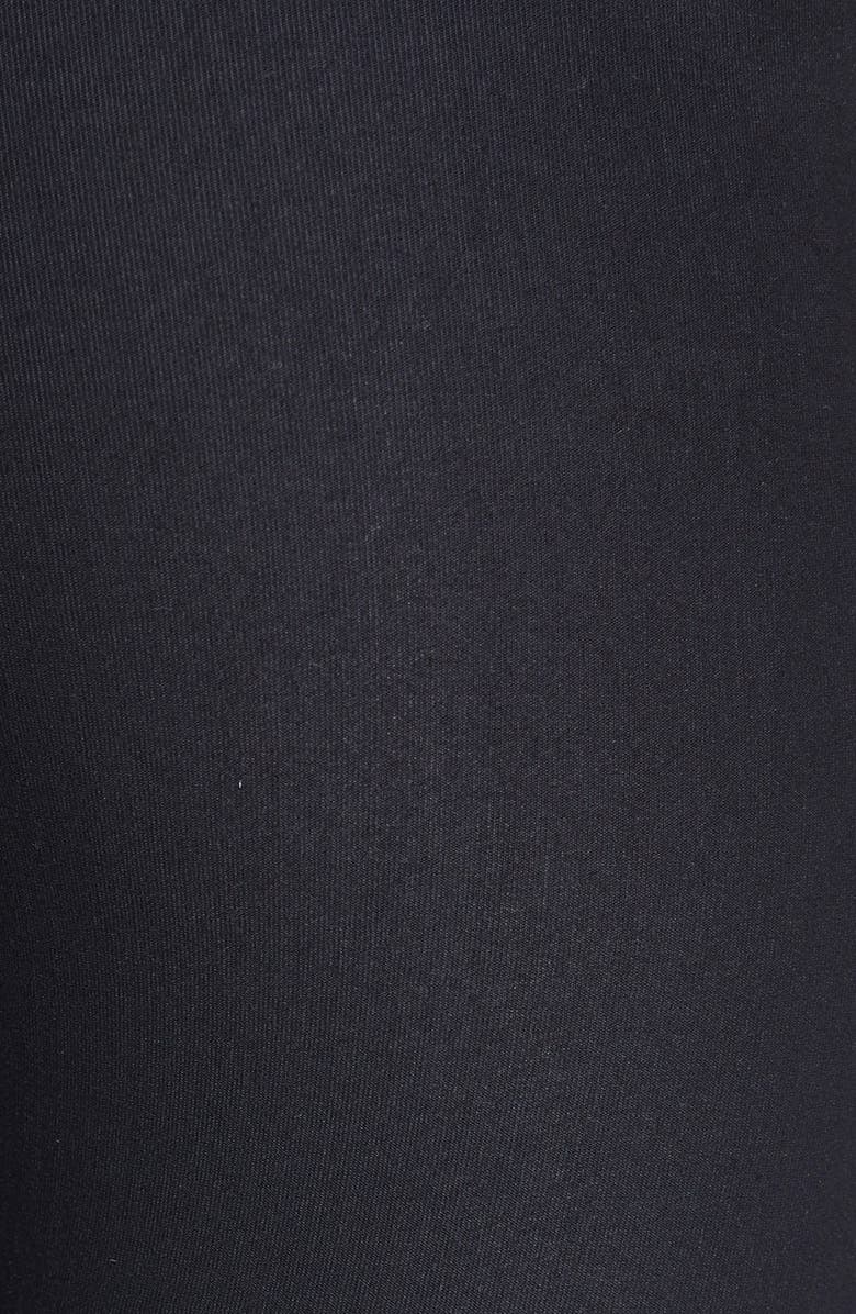 Commando Classic Leggings, Alternate, color,