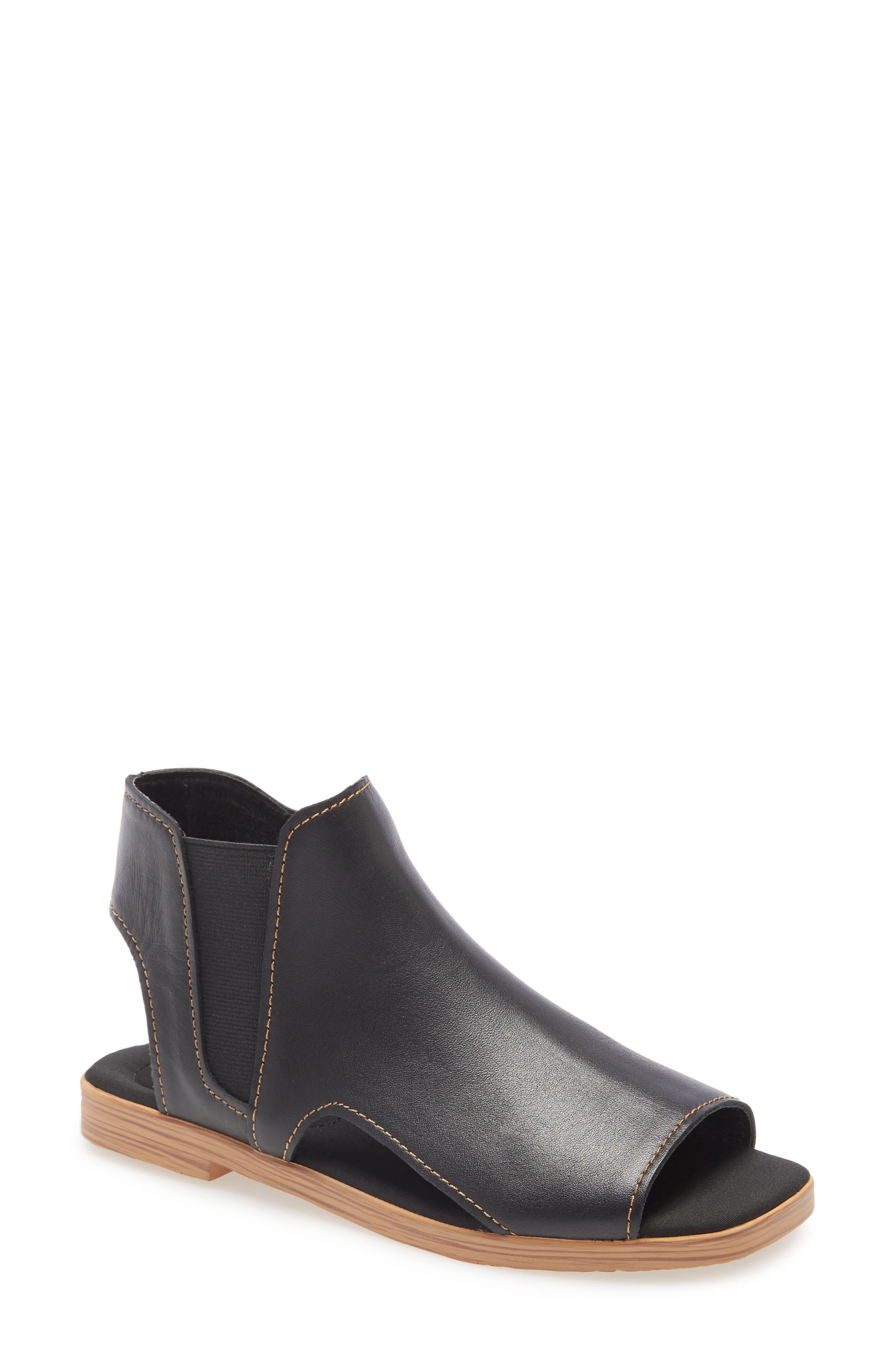 Kelsi Dagger Brooklyn Hart Sandal (Women) | Nordstromrack