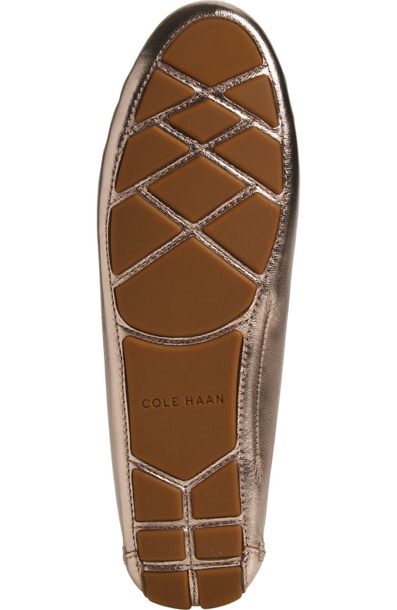 Cole Haan Emmie Driver, Alternate, color,