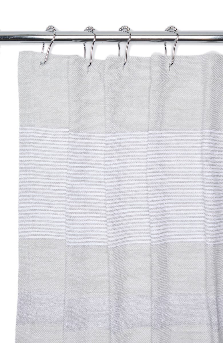 UGG<sup>®</sup> Ramone Shower Curtain, Main, color,