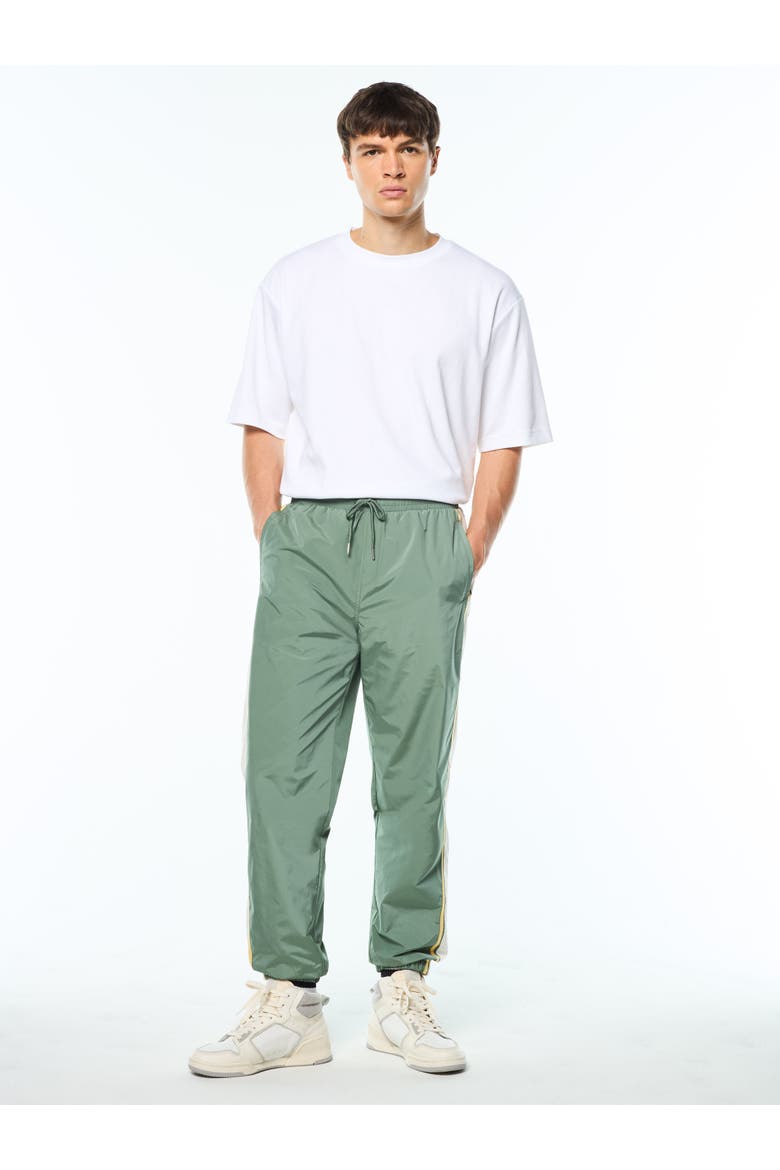 Fico Track Pant, Alternate, color, LAUREL WREATH