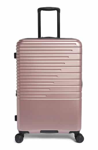 Linley Medium 24-Inch Hardside Spinner Suitcase