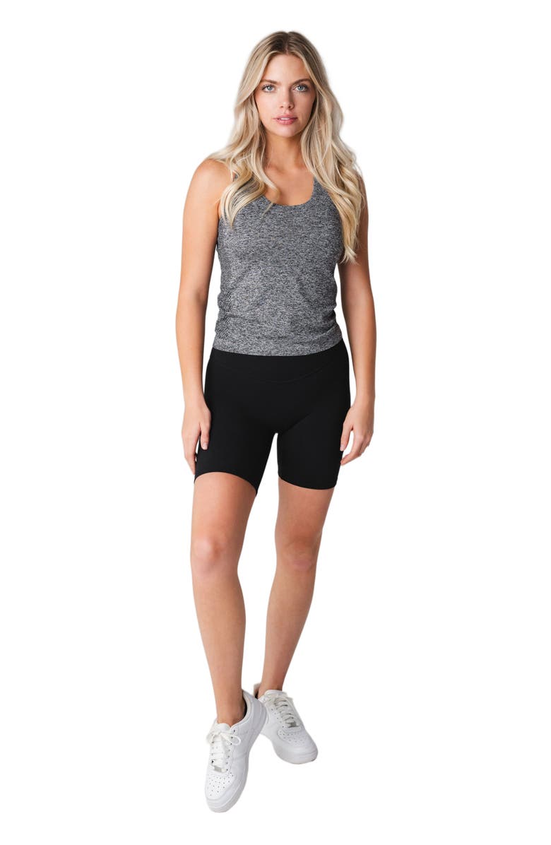 Vitality Energy Tank, Main, color, Midnight Marl