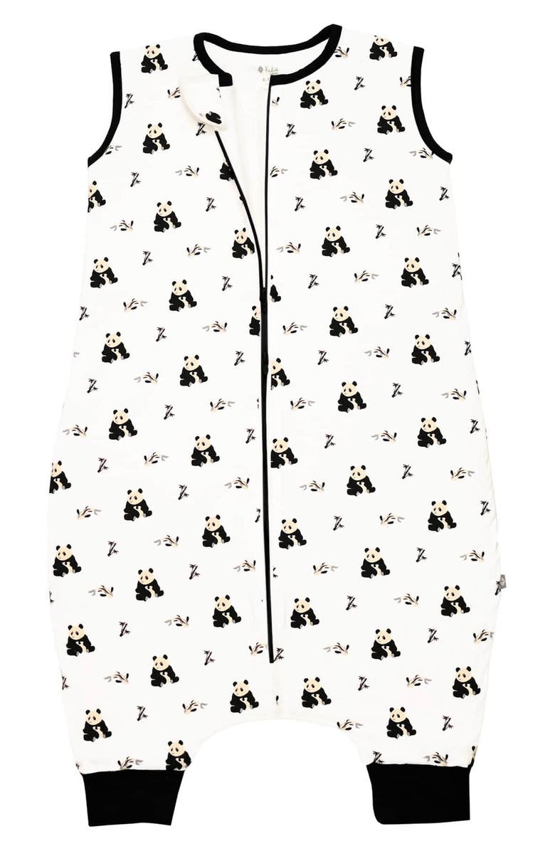 Kyte BABY Zen 2.5 TOG Walker Sleep Bag, Main, color, 