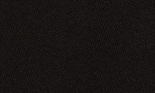 Patrizia Luca V-neck Sweater In Black