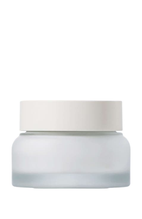 Enriched by Nature Cream