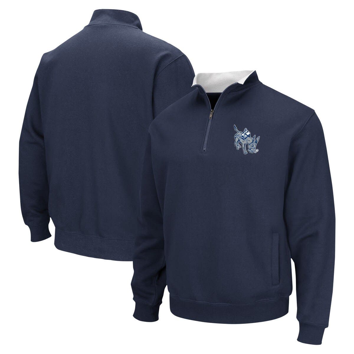 selected Navy