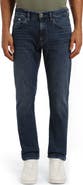 Mavi Jeans Jake Slim Fit Jeans
