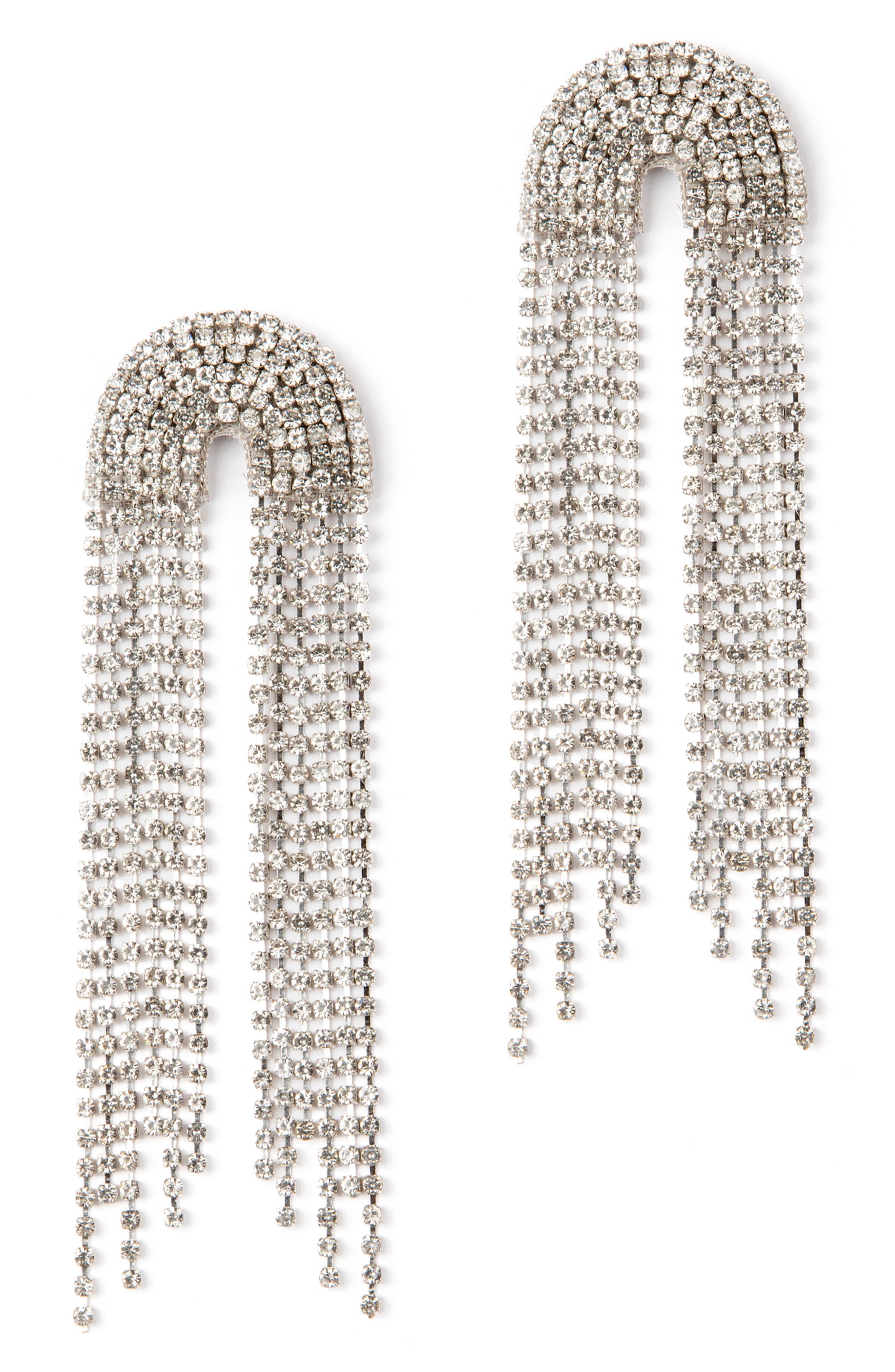 selected SILVER