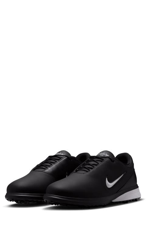 Victory Tour 4 Golf Shoe