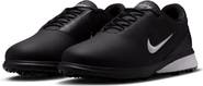 Nike Victory Tour 4 Golf Shoe