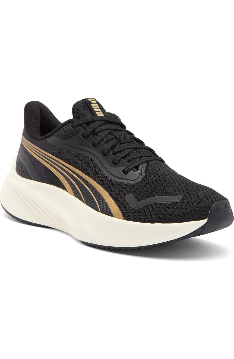 PUMA Pounce Lite Sneaker, Main, color,