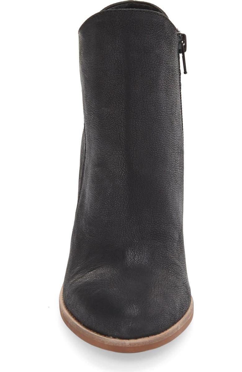 Vince Camuto 'Linford' Bootie, Alternate, color,