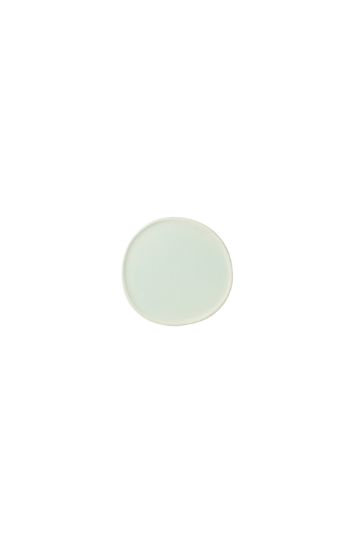 Haand Ripple Dinner Setting Set
