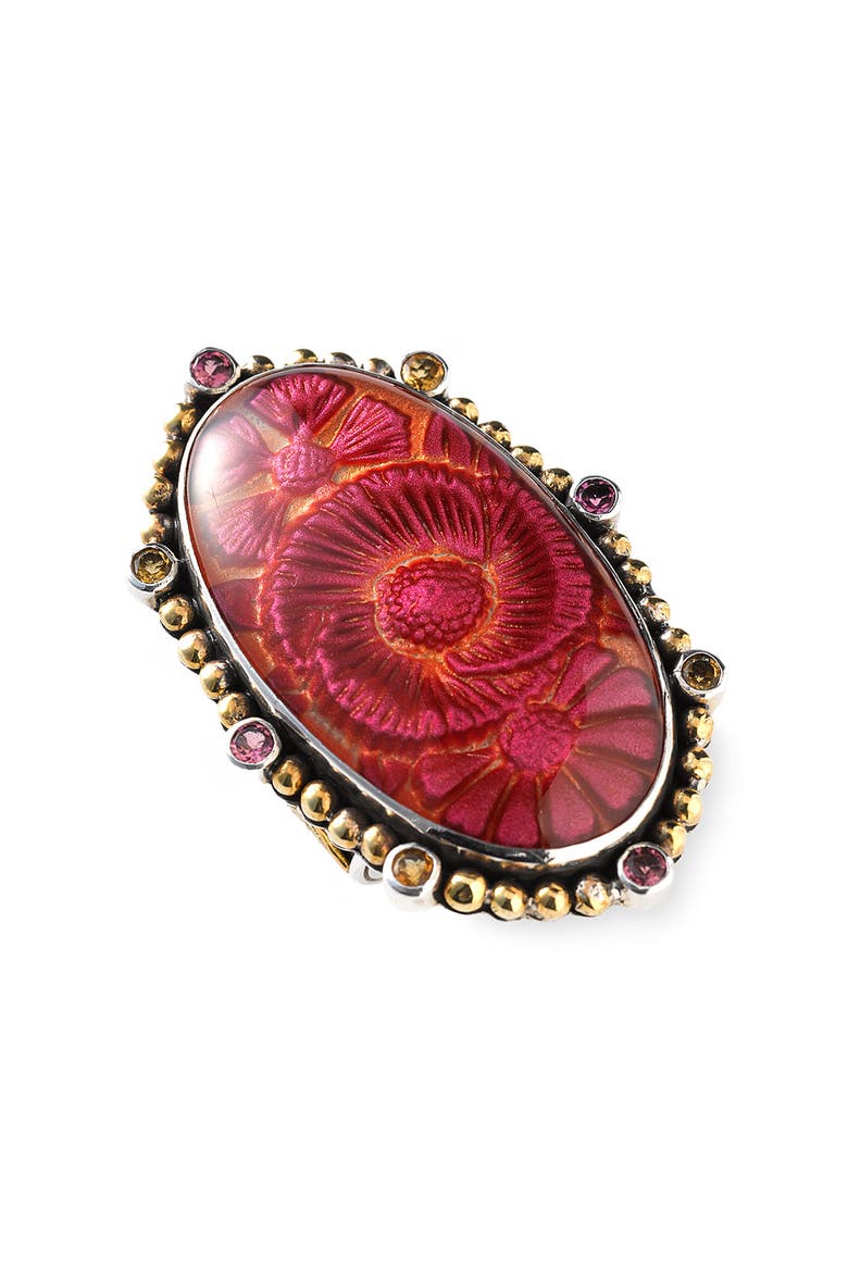 'Ramya' Ring, Main, color, RAMYA