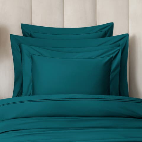 Rhapsody pillowcase set