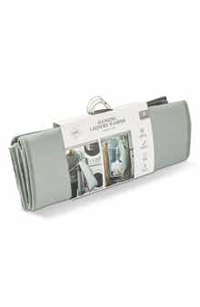 Core Home Set of 2 Hanging Laundry Hampers