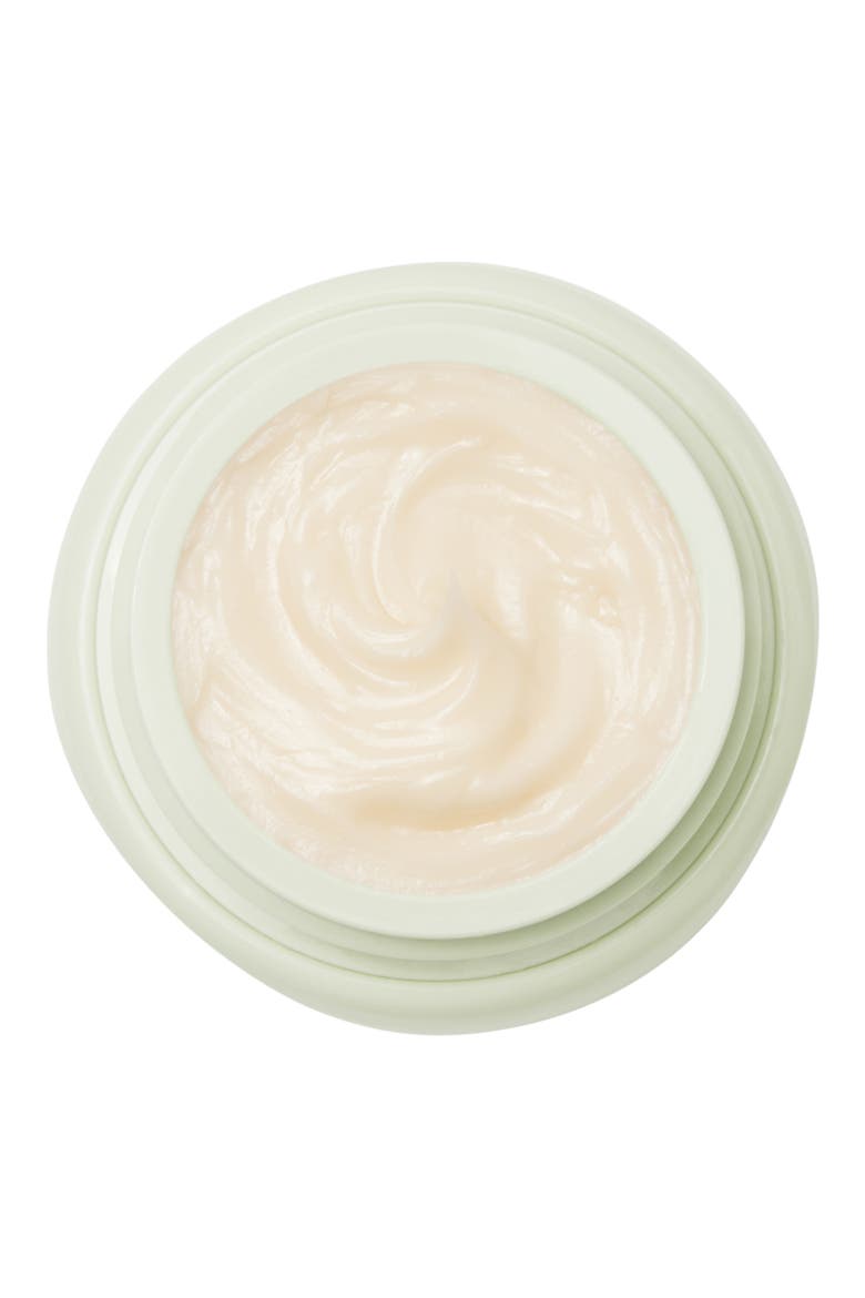 tulasara™ Wedding Masque Eye Overnight, Alternate, color, NO COLOR