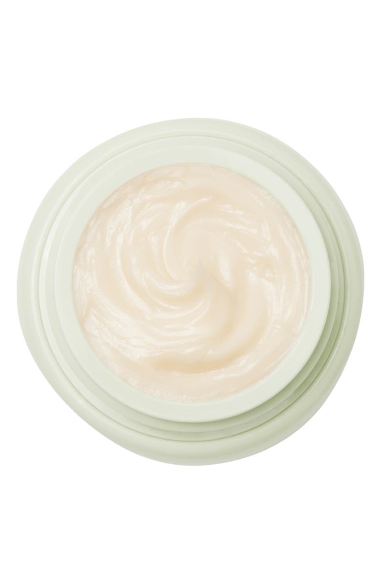 Aveda tulasara<sup>™</sup> Wedding Masque Eye Overnight, Alternate, color, 