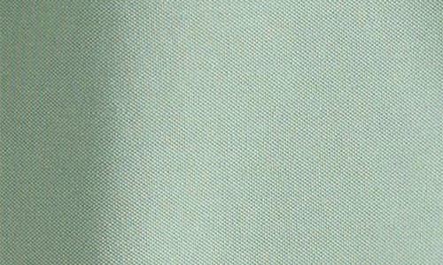 Smallsaints By Allsaints Kids' Cotton Polo