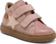 Naturino Kids' Albus Star VL Sneaker