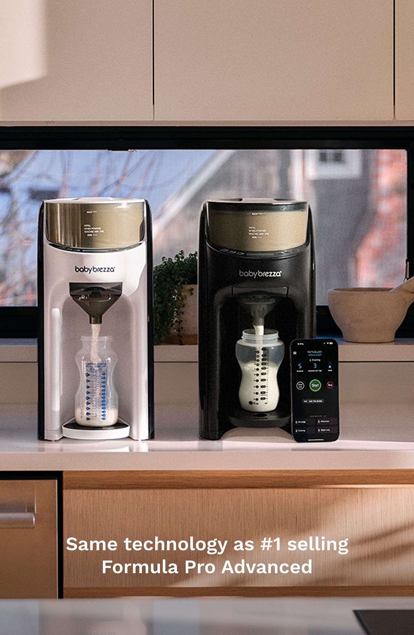 Formula Pro Advanced WiFi Formula Maker | Nordstrom