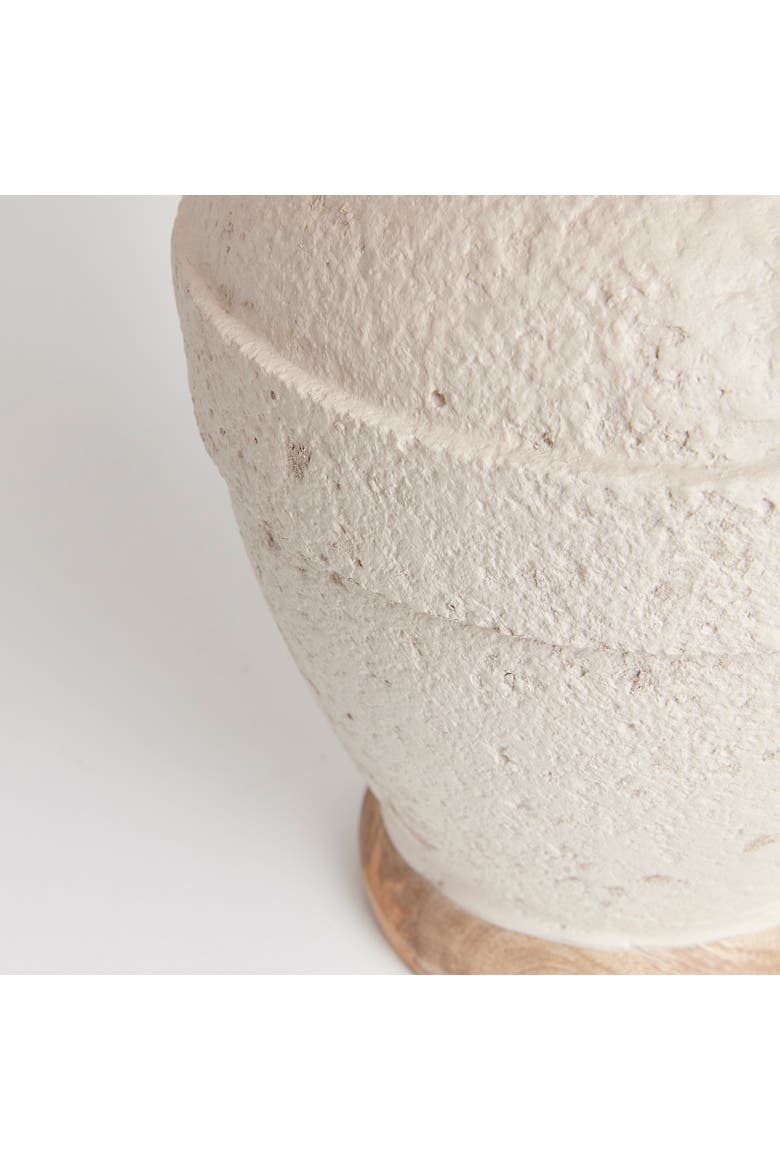 Sloane Table Lamp, Alternate, color, Beige