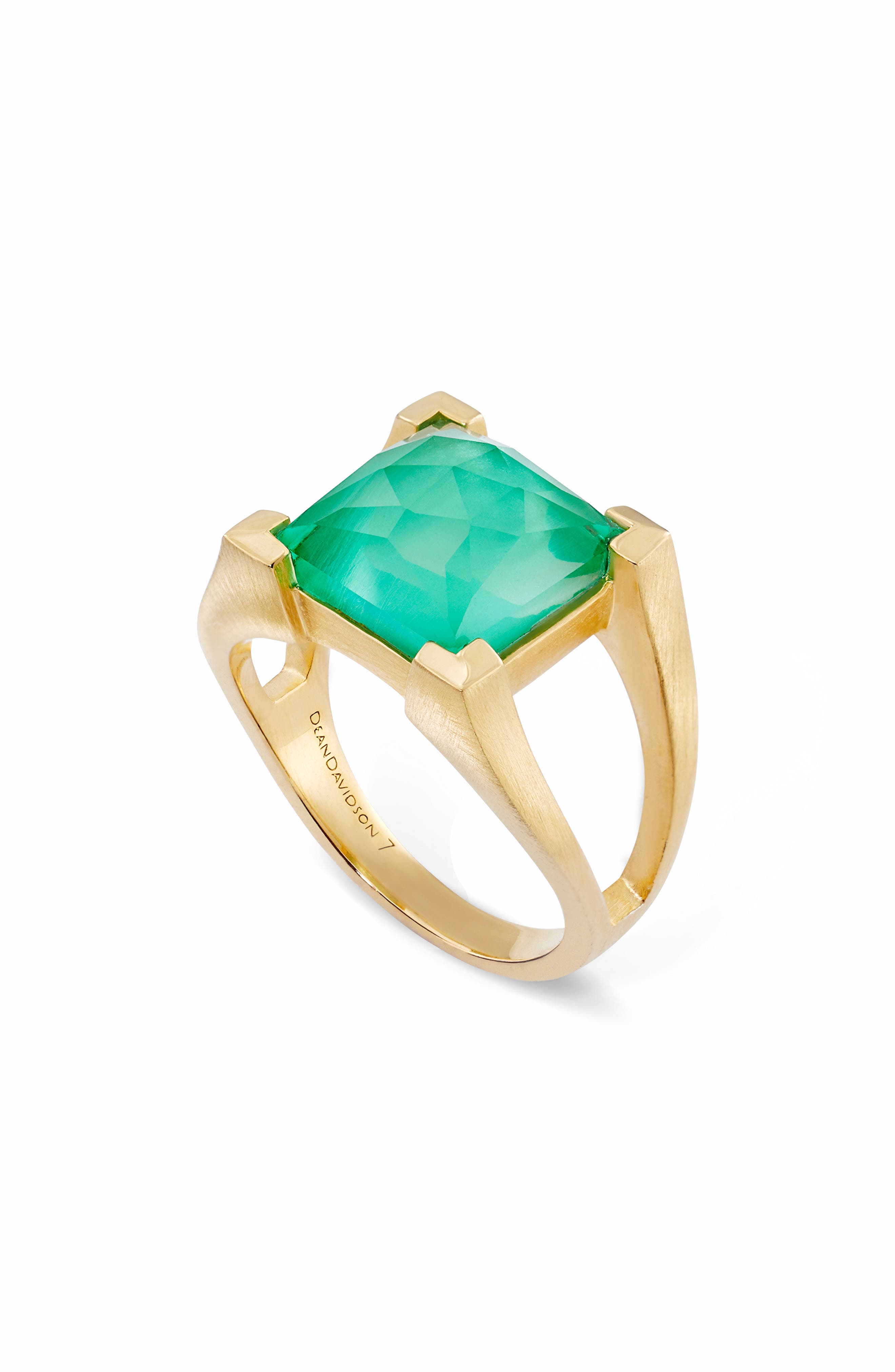 selected BANYAN GREEN