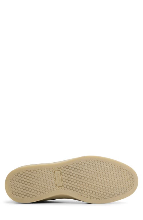 ALDO ALDO ARIANO SNEAKER