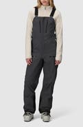 Outdoor Research CloudChaser 3L Snow Bib