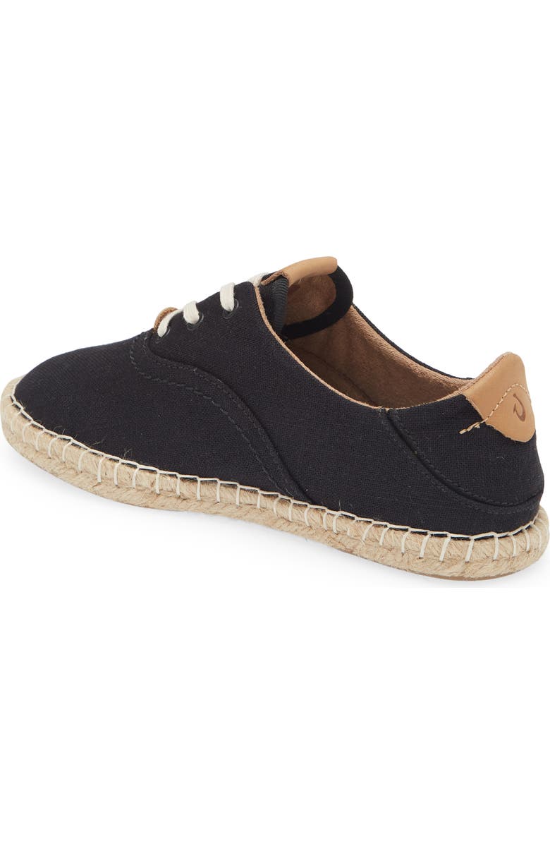 OluKai Kaula Convertible Sneaker, Alternate, color,