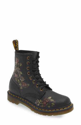 Dr. Martens 2976 DMXL Chelsea Boot Women Nordstrom